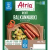 ATRIA REHTI BALKAN NAKKI 280 G
