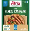 ATRIA REHTI HERKKU KANANAKKI 280 G