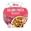 ATRIA SALAMIPASTA  320 G
