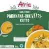 ATRIA SAMETTINEN PORKKANA-INKIVÄÄRIKEITTO 300 G
