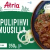 ATRIA SIPULIPIHVI MUUSILLA 350 G