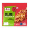 ATRIA STREET FOOD SRIRACHAPIZZA SALAMI 200 G