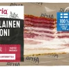ATRIA SUOMALAINEN PEKONI  100 G