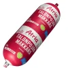 ATRIA TALONPOJANMAKKARA TANKO 1,2 KG