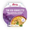 ATRIA TOM KHA KANAKEITTO  350 G