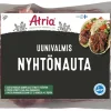 ATRIA UUNIVALMIS NYHTÖNAUTA N. 1KG