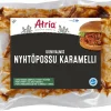 ATRIA UUNIVALMIS NYHTÖPOSSU KARAMELLI N. 1,3KG