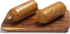 ATRIA VEGAANINEN LINSSIMUREKE 1KG
