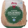 ATRIA VILJAPOSSUN JUHLAKINKKU LUUTON N. 5KG TUORE