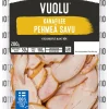 ATRIA VUOLU KANAFILEE PEHMEÄ SAVU 200 G