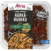 ATRIA YHDEN PANNUN HÄRKÄRUUKKU 350 G