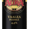 AURA 4,5% TLK 500 ML