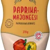 AURAN PAPRIKAMAJONEESI 270 G