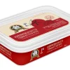 AURAN LEVITE AURINKOKUIVATTU TOMAATTI 220 G