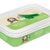 AURAN LEVITE RUOHOSIPULI-YRTIT 220 G