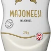 AURAN MAJONEESI 270 G