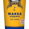 AURAN SINAPPI MAKEA TUUBI 275 G