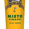 AURAN SINAPPI MIETO 125 G