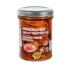 AURINKOKUIVATUT TOMAATIT 180G/105G 105 G