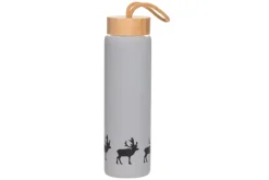 AURORA BOREALIS JUOMAPULLO LASIA 550 ML PORO