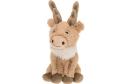 AURORAB PORO ISTUVA 23CM