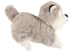 AURORAB HUSKY SOFT MAKAAVA 16CM