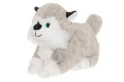 AURORAB HUSKY SOFT MAKAAVA 16CM