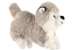 AURORAB HUSKY SOFT MAKAAVA 16CM