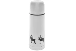 AURORA BOREALIS TERMOSPULLO 300 ML POROT