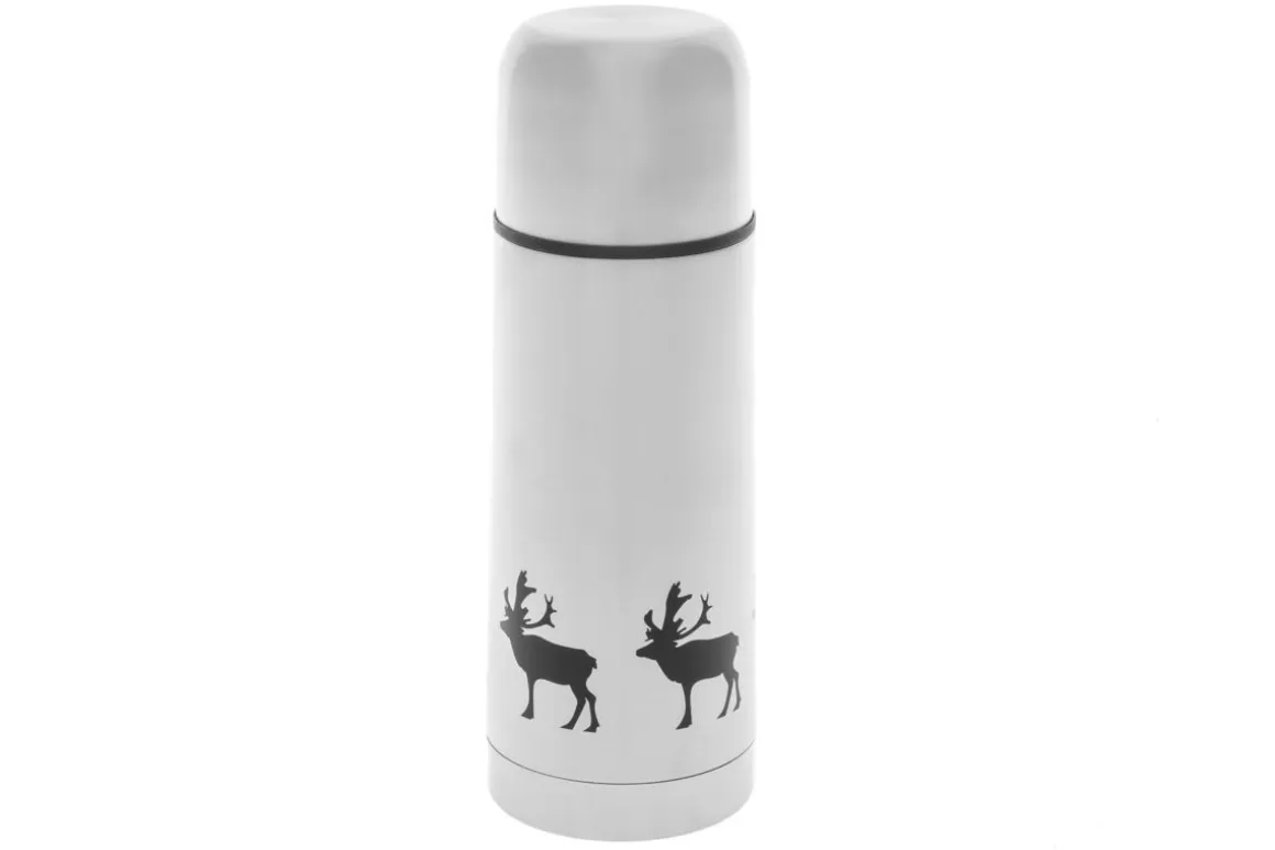 AURORA BOREALIS TERMOSPULLO 300 ML POROT