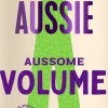 AUSSIE SHAMPOO AUSSOME VOLUME 300 ML