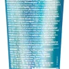 AUSSIE SOS 100 HOURS HYDRATION SUPER SERUM ALL-IN-ONE TREATMENT 16
