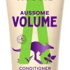 AUSSIE HOITOAINE VOLUME 200ML 200 ML