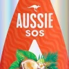 AUSSIE SOS STRENGTH & LENGTH SHAMPOO 300 ML