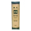 AUTOGLYM AQUA DRY-SYNTEETTINEN SÄÄMISKÄ 54CMX44CM