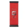 AUTOGLYM HI-TECH MIKROKUITU VIIMEISTELYLIINA