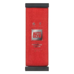 AUTOGLYM HI-TECH MIKROKUITU VIIMEISTELYLIINA