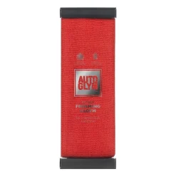 AUTOGLYM HI-TECH MIKROKUITU VIIMEISTELYLIINA
