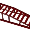 AUTON HUOLTORAMPPI 1000 KG
