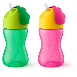 AVENT PILLIMUKI 300ML