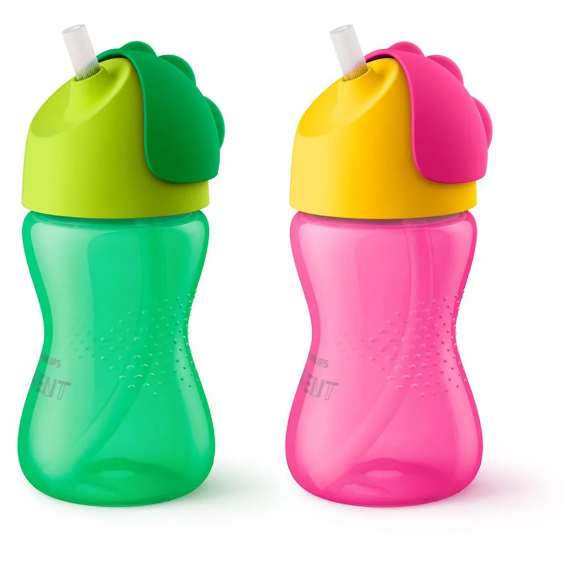 AVENT PILLIMUKI 300ML