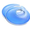 AVENT RINTALÄMPÖTYYNYT 2-IN-1 2KPL