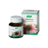 A. VOGEL ECHINACEA PURUTABLETTI 90 KPL