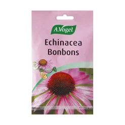 A. VOGEL ECHINA-C KURKKUPASTILLI 75 G