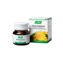 A. VOGEL FLUID BALANCE 60 KPL
