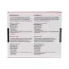 AX4 MINIPUHALLIN TURBO PROMO