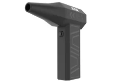 AX4 MINIPUHALLIN TURBO PROMO