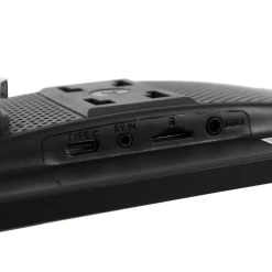 AX4 CARPLAY 7