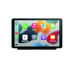 AX4 CARPLAY 7