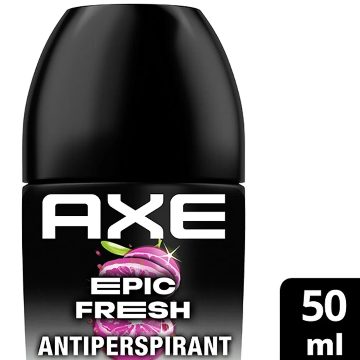 AXE EPIC FRESH ROLL-ON 50 ML